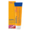 Good Molecules Sheer Mineral Sunscreen SPF 30 Minimal Whitecast Zinc Oxide Sunscreen with Hyaluronic Acid, Reef-Safe, UVA/UVB Protection - Skincar...