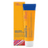 Good Molecules Sheer Mineral Sunscreen SPF 30 Minimal Whitecast Zinc Oxide Sunscreen with Hyaluronic Acid, Reef-Safe, UVA/UVB Protection - Skincar...