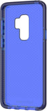 tech21 Evo Check Galaxy S9+ - Midnight Blue...