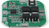 4PCS 4S 20A 14.8V Lithium for 18650 Battery BMS PCM Protection PCB Board Module 16.8V with Overcharge Over Discharge Short Circuit Protection...