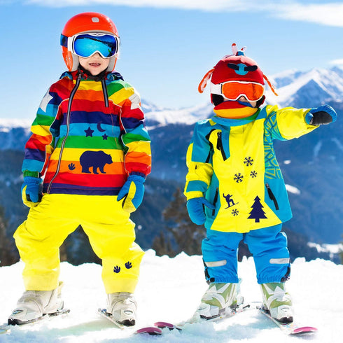 8 Sheets Down Repair Patch Fabric Patches Self-Adhesive Washable Repair Patch Kit for Clothes Bags, 4 x 8 Inches (Blue)...