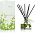 LOVSPA EUCALYPTUS Essential Oil Reed Diffuser Gift Set | REVIVE | Fresh Eucalyptus, Sage, Citrus, Bamboo & Mint | Great Aromatherapy Gift for Mom,...