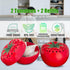 Produce Freshness Preserver Saver Kit- Keep Fruits and Vegetables Fresh Longer, Ethylene Gas and Odor Absorber in Refrigerator (2 Pack)...