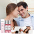 Leixu Enhanced Scents Pheromone Perfume, Venom Pheromone Perfume for Women, The Original Scent Perfume...