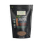 Frontier Co-op Fair Trade Ground Ceylon Cinnamon Powder Organic, Kosher, 5.57oz - Bulk Bag Refill for Shaker, Baking, Beverages, and Cooking...