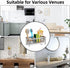 Kitchen Sink Caddy Sponge Holder Sink Caddy Organizer, 304 Stainless Steel Holder for Sink,Countertop with Removable Drain Tray with Diversion Dra...