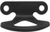 4-Pack Tie Down Hooks Anchors Bracket Compatible for 2000-2017 Ford F150 Styleside 2004-2017 & Explorer Sport Trac 2001-2010 Bed Inner Hook Kits...