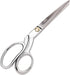 Mr. Pen- Metal fabric Scissors, 8 Inch, Stainless Steel, Sewing Scissors, Fabric Scissors for Cutting Clothes, Scissors Heavy Duty, Fabric Shears,...