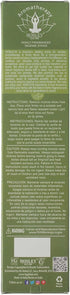 Hosley® 120-Pack Fragrance Incense Sticks for Aromatherapy and Relaxation Fresh and Zesty Scent Collection Uplifting Aromas for a Fresh and Positi...
