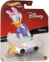 Hot Wheels Character Cars Daisy Toy Vehicle for Ages 3 and Up...