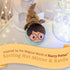 Kids Preferred Harry Potter Sorting Hat Mirror On The Go Rattle Plush Toy...
