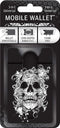 Trends International Skull - Mobile Wallets...