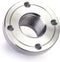 2" Wood Lathe Steel Faceplate Chucks, 1”-8TPI Thread Woodworking Accessories Tools...