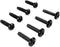 ReplacementScrews Stand Screws Compatible with Samsung UN55MU7000 (UN55MU7000FXZA)...