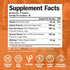 Green Tea Extract Capsules - Green Tea Supplement with Organic Turmeric Curcumin, Black Pepper & Vitamin C for Joint Health, Antioxidant Support &...