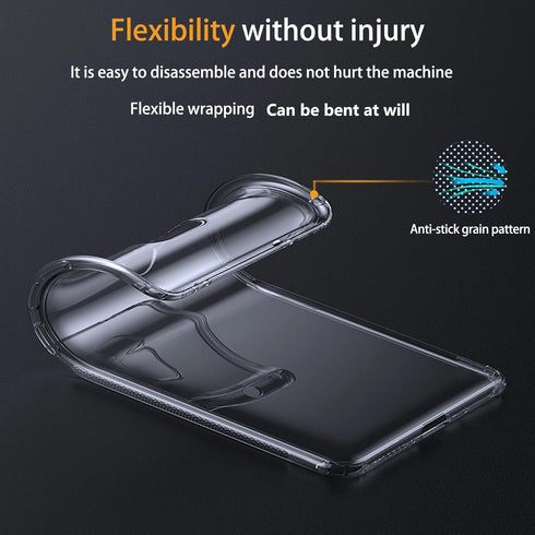 for Nubia Red Magic 9 Pro Screen Protector(2 pack) Tempered Glass flim,9H Hardness,Anti-Scratch, Case Friendly, Bubble Free,HD Clear......