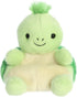 Aurora® Adorable Palm Pals™ Tiny Turtle™ Stuffed Animal - Pocket-Sized Play - Collectable Fun - Green 5 Inches...