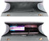 Naimo Women's Sequin Evening Purse Wedding Party Clutch Bag...