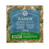 MySALT Ranch Restaurant Style Salad Dressing & Seasoning Mix, Sodium Free, 5 Pack...
