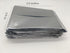 Emergency Blankets for Survival Blanket, Safe Emergency Mylar Thermal Blankets, Space Blanket Thermal Blanket Emergency Perfect for Outdoors, Hiki...