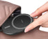 TOZO W10 Magnets Wireless Charger & USB C Charger Aviation Aluminum Computer Numerical Control Technology Fast Charging Compatible for iPhone 15/1...