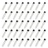 49E OH49E SS49E TO-92S Hall Effect Sensor 3Pins Magnetic Detector for Electric Vehicle Motor Repair(Pack of 40 pcs)...