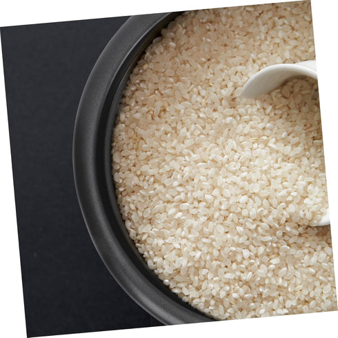 Rice Cooker 10 Cup Rice Cooker Liner Pressure Cooker Stainless Steel Rice Cooker and Steamer Rice Cooker Parts Rice Cooker Cooker Cooking Pot...