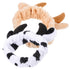 NOLITOY 2 pcs Animals Ears Headbands, Cute Makeup Hair Band Skincare Headbands for Washing Face Shower Women Girls...