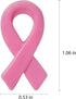 Blumenthal Lansing Company Buttons, Pink Breast Cancer 16 Piece...
