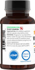 Hydroxo B12 Vitamin 5000mcg, Hydroxocobalamin, Hydroxy B12...