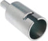 Jack Product Jacks Jacking Products for TST-129 Zinc Plated Drill Adapter...