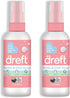 Dreft Bottle & Dish Soap 3oz (Pack of 2)...