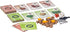 Food Fighters Board Game...