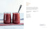 Baby Brezza Organic Baby Food Cookbook - Easy Food Maker Puree and Whole Food Recipes for Your Baby or Toddler...