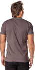 Yellowstone Mens' Dutton Ranch Protect The Family Paramount Series T-Shirt, 2XL...