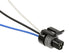Michigan Motorsports Throttle Position Sensor Connector Pigtail Harness Fitment for TPS TP LT1 LS1 GM Vehicles...