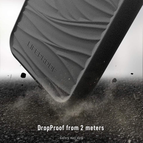 LifeProof WAKE SERIES Case for iPhone 11 Pro - DOWN UNDER (EVERGLADE/GINGER)...