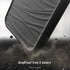 LifeProof WAKE SERIES Case for iPhone 11 Pro - DOWN UNDER (EVERGLADE/GINGER)...