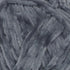 JubileeYarn Chenille Yarn - 100g/Skein Worsted Weight - Storm - Dark Grey - Smokey Mid Grey Velvet - 2 Skeins...