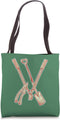 Gardening tools Tote Bag...