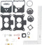 Walker Products 15369D Carburetor Kit...