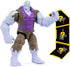 DC BATMAN 2022 Solomon Grundy 4-inch Action Figure by Spin Master...