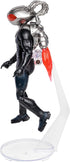 McFarlane Toys - DC Multiverse Black Manta (Aquaman and The Lost Kingdom) 7" Action Figure...