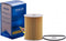PG Standard Oil Filter PG99016 | Fits 2023-20 Kia Telluride, 2020-19 Sorento, 2021-19 Sedona, 2020-17 Cadenza, 2023-20 Hyundai Palisade, 2016-15 G...