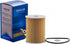 PG Standard Oil Filter PG99016 | Fits 2023-20 Kia Telluride, 2020-19 Sorento, 2021-19 Sedona, 2020-17 Cadenza, 2023-20 Hyundai Palisade, 2016-15 G...