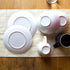 IPPINKA Nawrap Natural Cotton Tea Towel...
