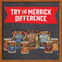 Merrick Soft Dog Treats, Slow Cooked BBQ Chicken Dog Treats, Memphis Style Glazed Tenders, Chicken Dog Chews - 10 oz. Pouch...
