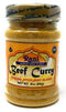 Rani Beef Curry Masala Indian 10-Spice Blend 3oz (85g) PET Jar ~ All Natural | Vegan | No Colors | Gluten Friendly | NON-GMO | Indian Origin...