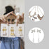 6Boxes Jump Rings for Jewelry Making Supplies Kit, 2280PCS Jump Rings and Lobster Clasps Jewelry Findings Kit for Jewelry and Necklace Repair with...