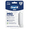 Oral-B Glide PRO Floss Refill, 120m...